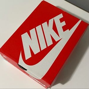 Nike Air VaporMax Flyknit 3 - Black